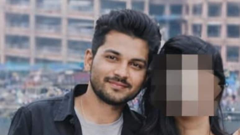 गर्लफ्रैंड का रेप, हत्या फिर जंगल में आत्मा बुलाने की कोशिश...इंदौर में MBA छात्रा के कत्ल में नए खुलासे