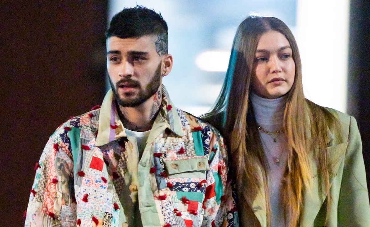 The Art of Baking: From Classic Bread to Artisan Pastries