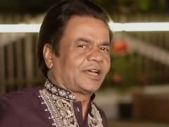 राजपाल यादव भतीजी की शादी के बाद करने वाले हैं बड़ा खुलासा, अपनी प्लानिंग बताते हुए बोले- ईमानदारी से...