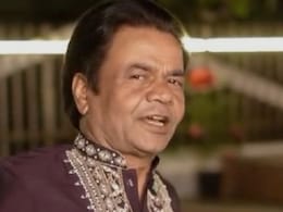 राजपाल यादव भतीजी की शादी के बाद करने वाले हैं बड़ा खुलासा, अपनी प्लानिंग बताते हुए बोले- ईमानदारी से...