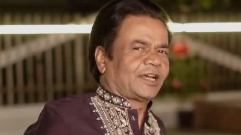 राजपाल यादव भतीजी की शादी के बाद करने वाले हैं बड़ा खुलासा, अपनी प्लानिंग बताते हुए बोले- ईमानदारी से...