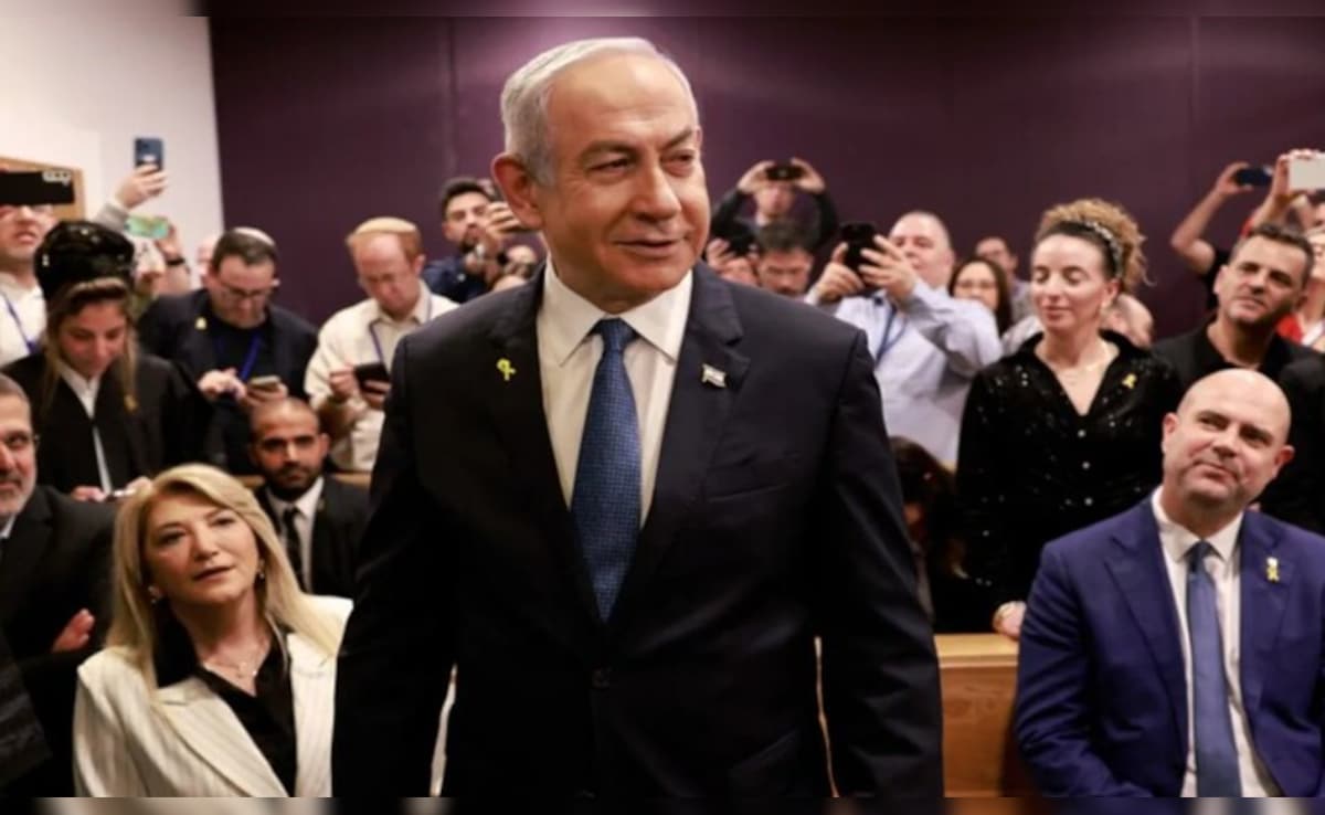 खामेनेई का खात्मा, अरब देशों का सरेंडर... क्या इजरायल ही होगा मिडिल ईस्ट का बॉस