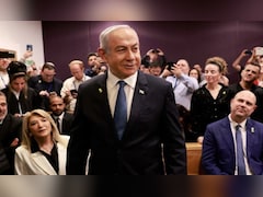 खामेनेई का खात्मा, अरब देशों का सरेंडर... क्या इजरायल ही होगा मिडिल ईस्ट का बॉस