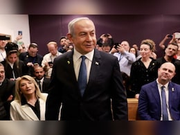 खामेनेई का खात्मा, अरब देशों का सरेंडर... क्या इजरायल ही होगा मिडिल ईस्ट का बॉस