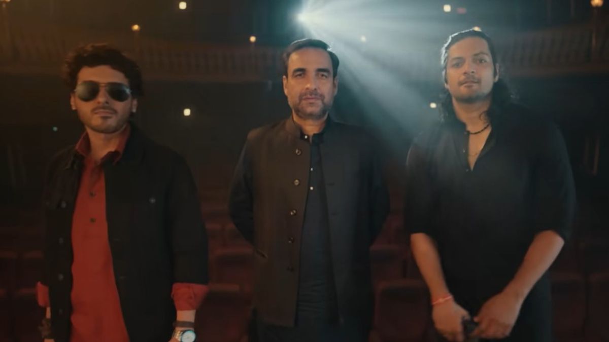 Pankaj Tripathi, Ali Fazal's Mirzapur: The Movie To Release On September 4