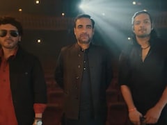 Pankaj Tripathi, Ali Fazal's Mirzapur: The Movie To Release On September 4
