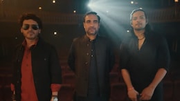 Pankaj Tripathi, Ali Fazal's <i>Mirzapur: The Movie</i> To Release On September 4. Divyenndu Returns As Munna Bhaiya