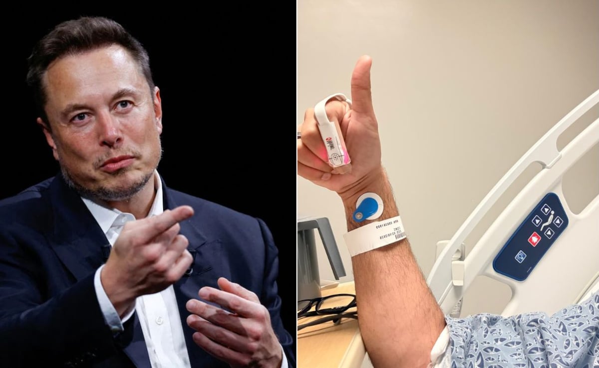 Tesla's Self-Driving Feature Saves Man's Life, Musk Reacts