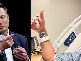 Tesla's Self-Driving Feature Saves Man's Life, Musk Reacts