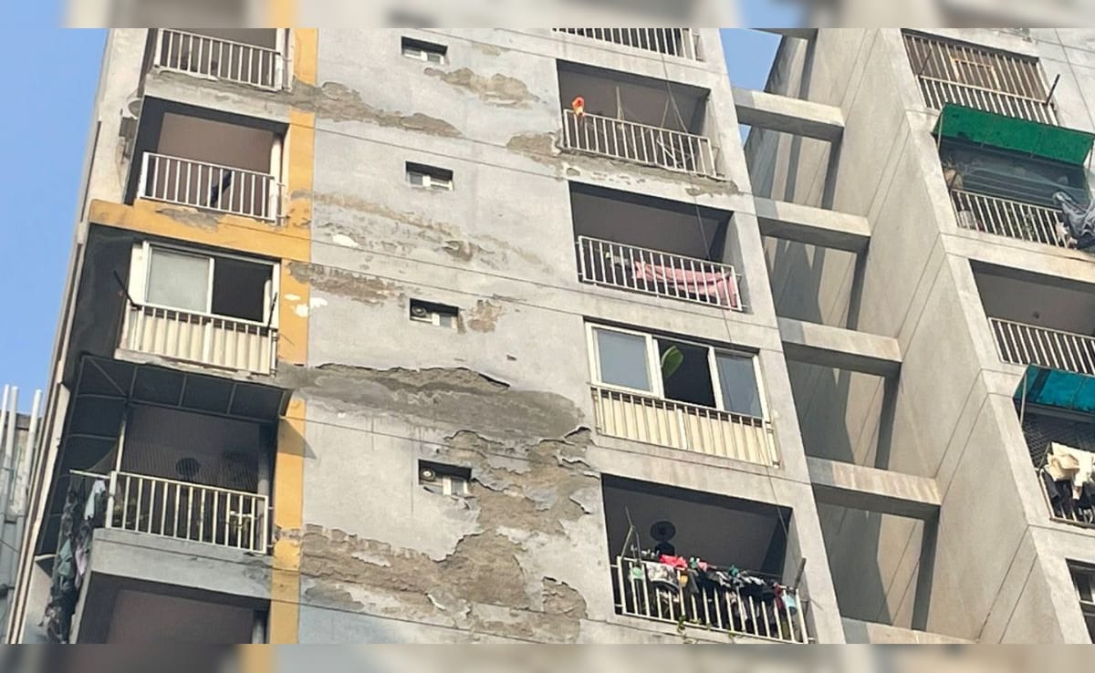 Opinion | Ghaziabad Suicides: Beyond K-Pop Blame, The Warning Signs We Keep Missing