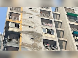 Opinion | Ghaziabad Suicides: Beyond K-Pop Blame, The Warning Signs We Keep Missing