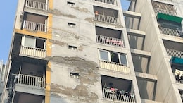 Opinion | Ghaziabad Suicides: Beyond K-Pop Blame, The Warning Signs We Keep Missing