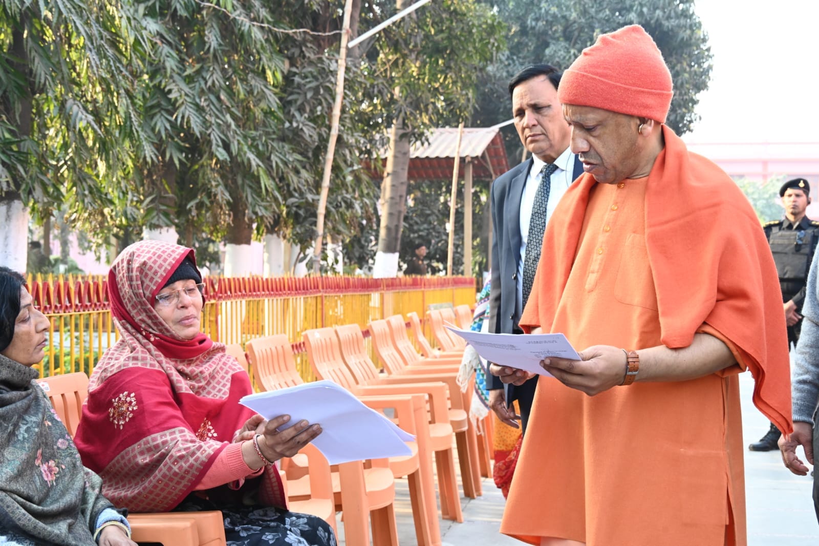 Latest and Breaking News on NDTV Latest and Breaking News on NDTV