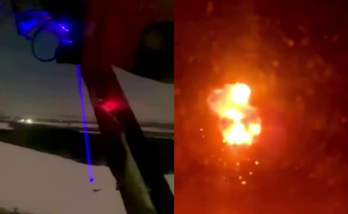 The Art of Baking: From Classic Bread to Artisan Pastries