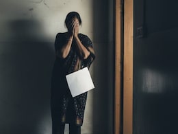 Shocking : घरात छळ, लिफ्टमध्ये गाठलं, केबिनमध्येही सोडलं नाही... प्रिन्सिपल सुनेसोबत सासऱ्याचे नको ते प्रकार