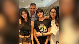 Amid Karisma Kapoor's Children's Legal Row, Delhi High Court Directs Forensic Inspection Of Sunjay Kapur's Will