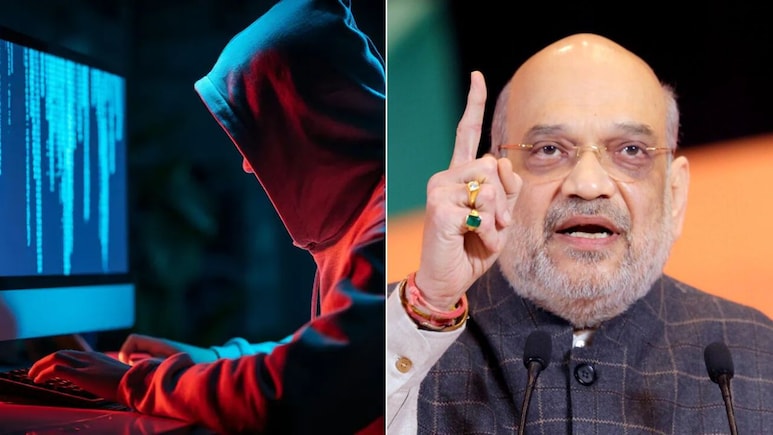 Mule Hunter क्या है, क्यों गृहमंत्री अमित शाह दे रहे हैं इसके इस्तेमाल पर जोर?