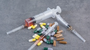 Budget 2026: Govt Launches 'Biopharma Shakti' With Rs 10,000 Crore Outlay