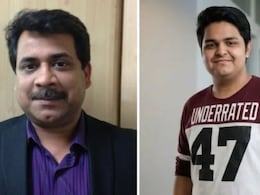 'अवैध हिरासत' से तुरंत रिहा करें... नोएडा में इंजीनियर की मौत मामले में हाईकोर्ट ने बिल्डर को लेकर दिया आदेश