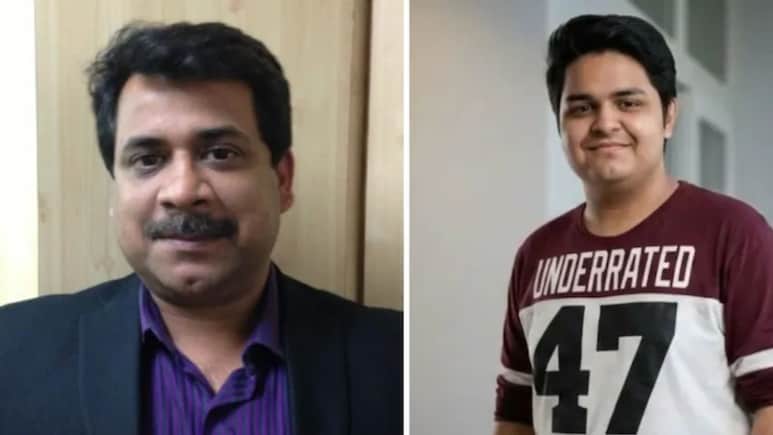 'अवैध हिरासत' से तुरंत रिहा करें... नोएडा में इंजीनियर की मौत मामले में हाईकोर्ट ने बिल्डर को लेकर दिया आदेश