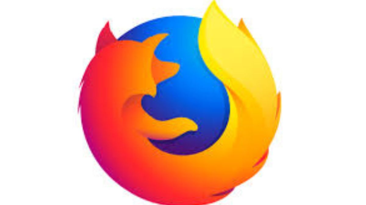 Vous pourrez bientôt désactiver toutes les fonctionnalités d' IA générative de Firefox