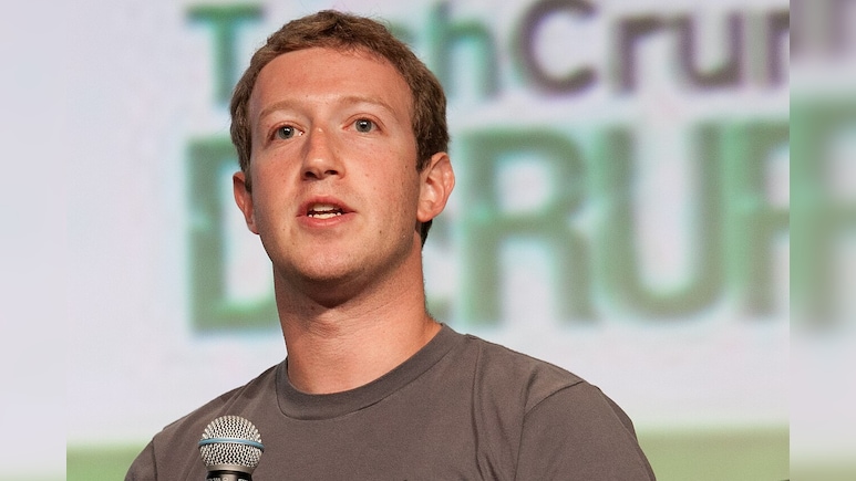 Meta Deliberately Addicting, Harming Children? Zuckerberg To Testify in Watershed Case