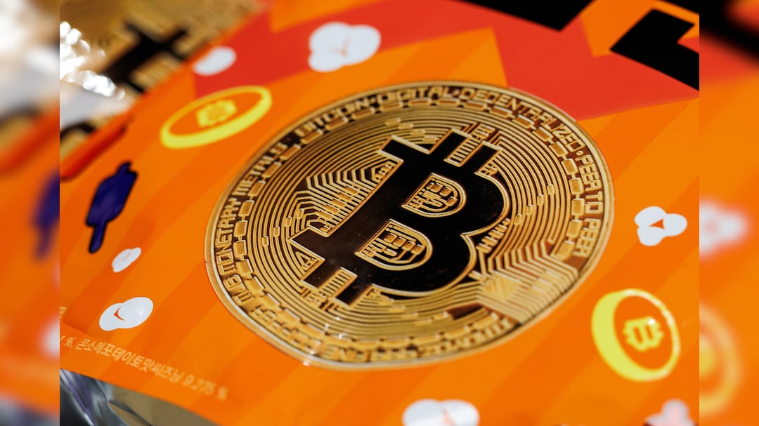 Will The Real Satoshi Nakamoto Please Stand Up? Bitcoin Creator Debate Reignites After NYT Probe