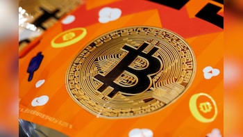 Will The Real Satoshi Nakamoto Please Stand Up? Bitcoin Creator Debate Reignites After NYT Probe