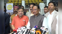 छत्तीसगढ़ में शिक्षक भर्ती को मिली स्वीकृति, अब 5 हजार खाली पद भरेगा स्कूल शिक्षा विभाग