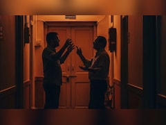 'मेरा कमरा, मेरी चाबी' चेन्नई में मकान मालिक ने किरायेदार से मांगी बेडरूम की चाबी, प्राइवेसी को लेकर लोगों ने दे डाली ऐसी सलाह