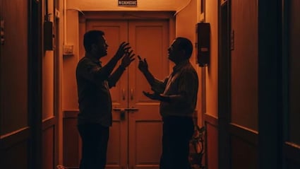 'मेरा कमरा, मेरी चाबी' चेन्नई में मकान मालिक ने किरायेदार से मांगी बेडरूम की चाबी, लोगों ने दे डाली ऐसी सलाह