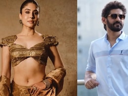 37 की उम्र में दुल्हन बनेंगी कृतिका कामरा, जानें कौन हैं एक्ट्रेस के होने वाले पति गौरव कपूर ?