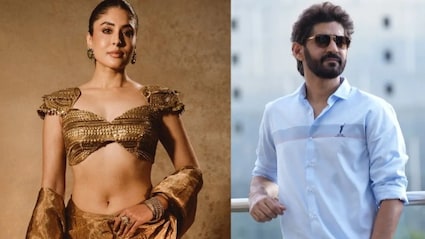 37 की उम्र में दुल्हन बनेंगी कृतिका कामरा, जानें कौन हैं एक्ट्रेस के होने वाले पति गौरव कपूर ?