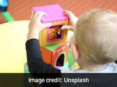 UKG की फीस 4 लाख! मुंबई के स्कूल की Fees सुनकर भड़के लोग, वायरल पोस्ट ने खोली शिक्षा की सच्चाई