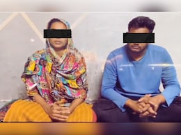 Bhigwan Kidnapping Case: भिगवण अपहरण प्रकरणात भाजप आमदाराचा हात? मुलीच्या आईचे गंभीर आरोप