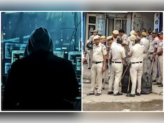 दिल्ली पुलिस का अब तक का सबसे बड़ा साइबर क्रैकडाउन, ‘ऑपरेशन साइहॉक’ में 1,000 से अधिक गिरफ्तारियां