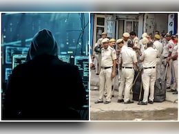 दिल्ली पुलिस का अब तक का सबसे बड़ा साइबर क्रैकडाउन, &lsquo;ऑपरेशन साइहॉक&rsquo; में 1,000 से अधिक गिरफ्तारियां