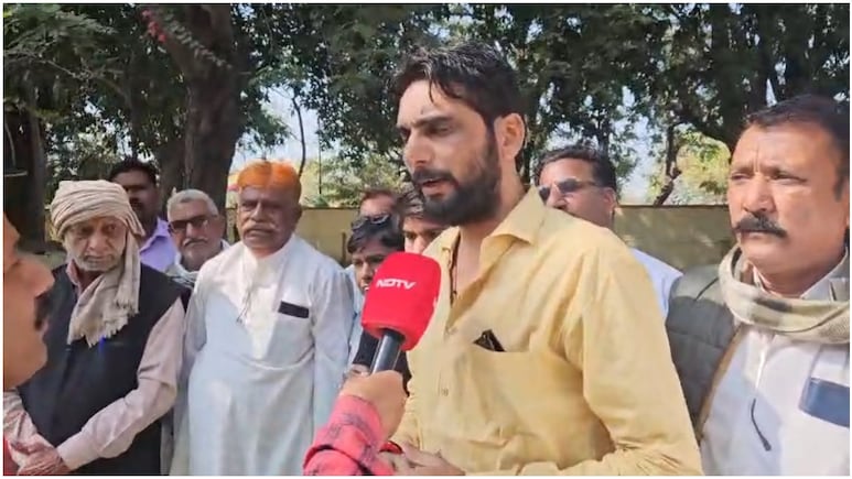 राजस्थान पंचायत चुनाव से पहले किसानों का हल्लाबोल, हाड़ौती में चुनाव बहिष्कार की चेतावनी से मची खलबली