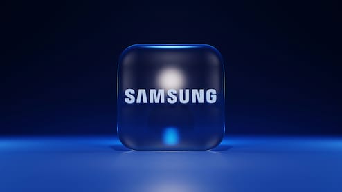 Samsung Galaxy Unpacked 2026: Tipster Unveils Major Detail About S26 Ultra Selfie Camera