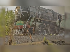 हीरो-हीरोइन में 22 साल का एज गैप, लोगों ने उड़ाया मजाक, 90 करोड़ी फिल्म ने कूटे 623 करोड़, जीते 19 बड़े अवार्ड 