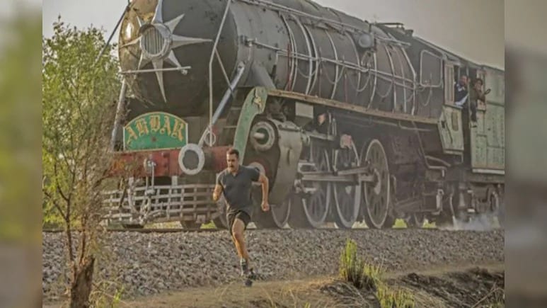 हीरो-हीरोइन में 22 साल का एज गैप, लोगों ने उड़ाया मजाक, 90 करोड़ी फिल्म ने कूटे 623 करोड़, जीते 19 बड़े अवार्ड&nbsp;