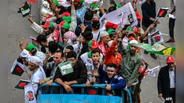 Opinion | Bangladesh Polls: What Are Jamaat And Yunus Planning Next?