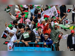 Opinion | Bangladesh Polls: BNP May Have Won, But Yunus Or Jamaat Aren't Going Anywhere