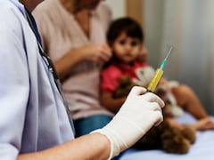 Union Budget 2026: How Import Duty Exemption On Rare Disease Drugs Could Make Treatments Cheaper