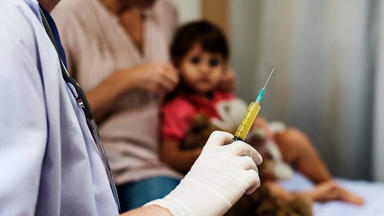 Union Budget 2026: How Import Duty Exemption On Rare Disease Drugs Could Make Treatments Cheaper