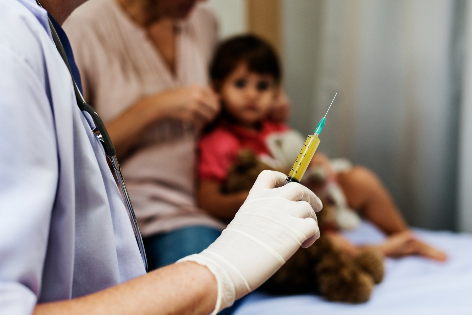 Union Budget 2026: How Import Duty Exemption On Rare Disease Drugs Could Make Treatments Cheaper