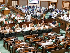 इंदौर में मिल चुका था रेड फ्लैग, फिर भी क्यों नहीं टला छिंदवाड़ा कफ सिरप कांड? विधानसभा में बड़ा खुलासा