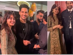 महिमा चौधरी की बेटी की खूबसूरती देख, फैंस को याद आई परदेस की गंगा, बोले-हूबहू कॉपी दिखती है