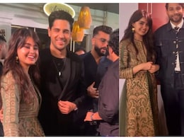 महिमा चौधरी की बेटी की खूबसूरती देख, फैंस को याद आई परदेस की गंगा, बोले-हूबहू कॉपी दिखती है