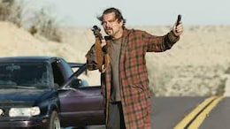 BAFTA 2026: <i>One Battle After Another</i> Sweeps 6 Awards. Here's Full List Of Winners